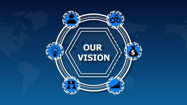 360 f 1691942371 5hppykgsjpaqlctirfsfzmhtj3bfwqdu