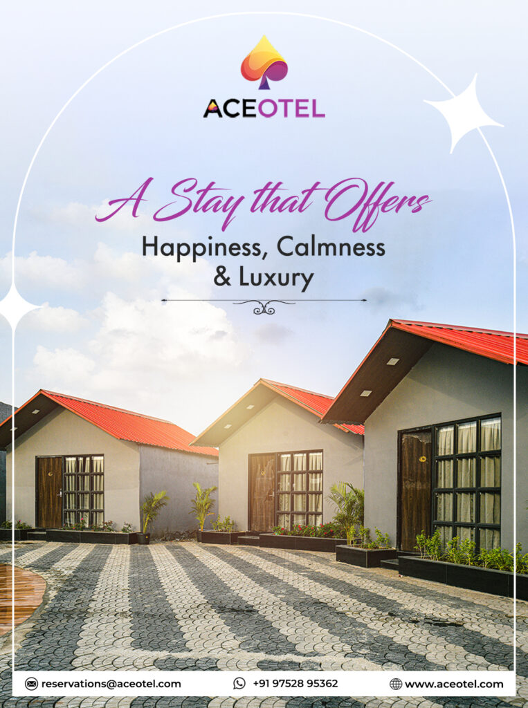 aceotel post 04 mar.jpg