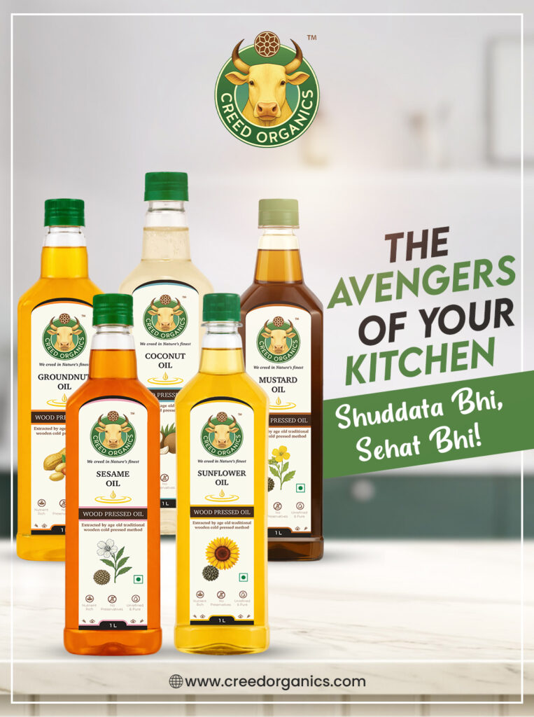 creed organics post 19 jan 2.jpg