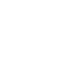 divino logo .jpg 2