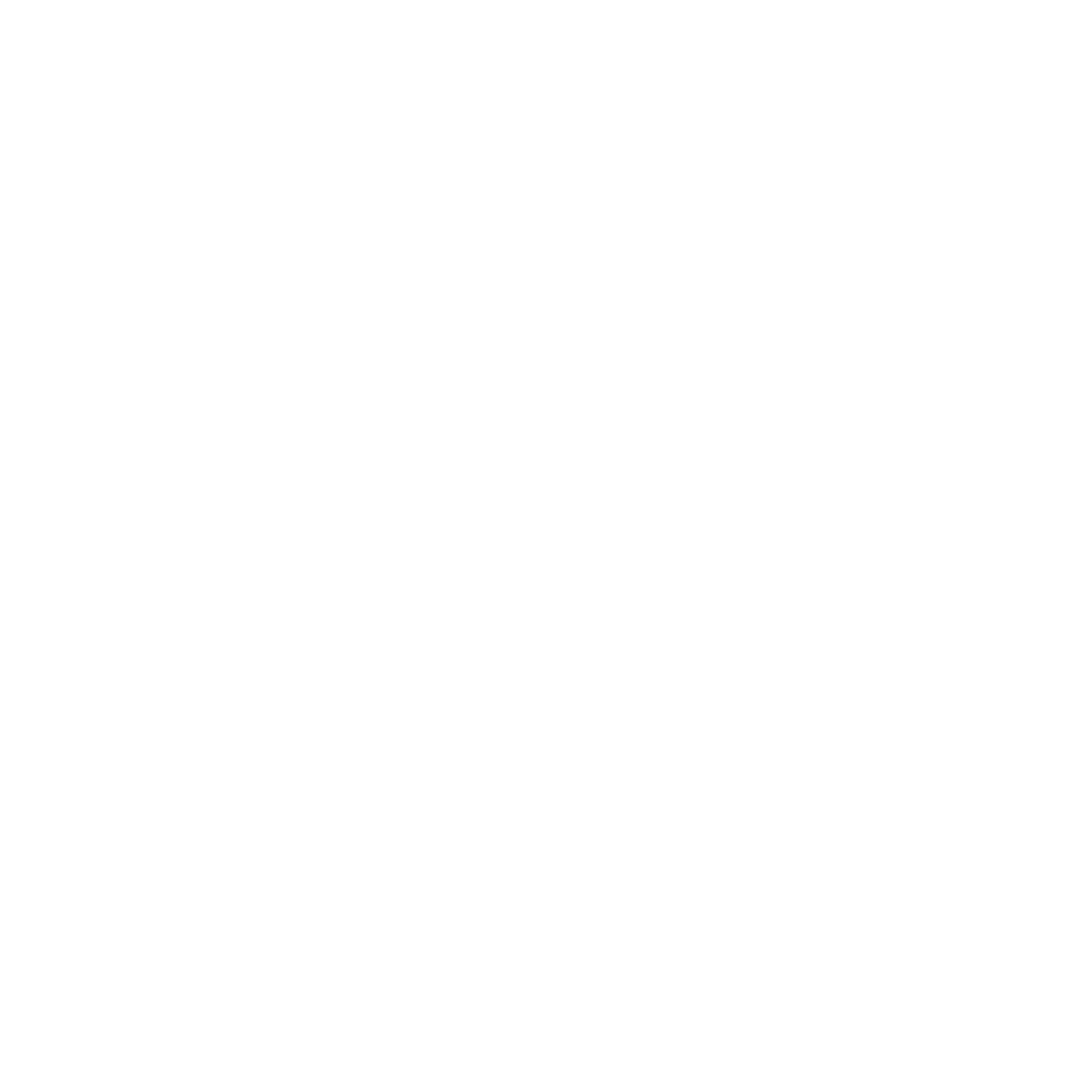 DIVINO LOGO .jpg 2