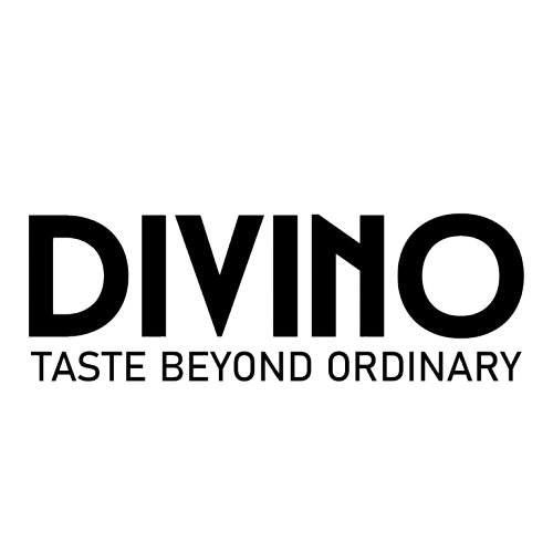 DIVINO LOGO .jpg Removebg Preview