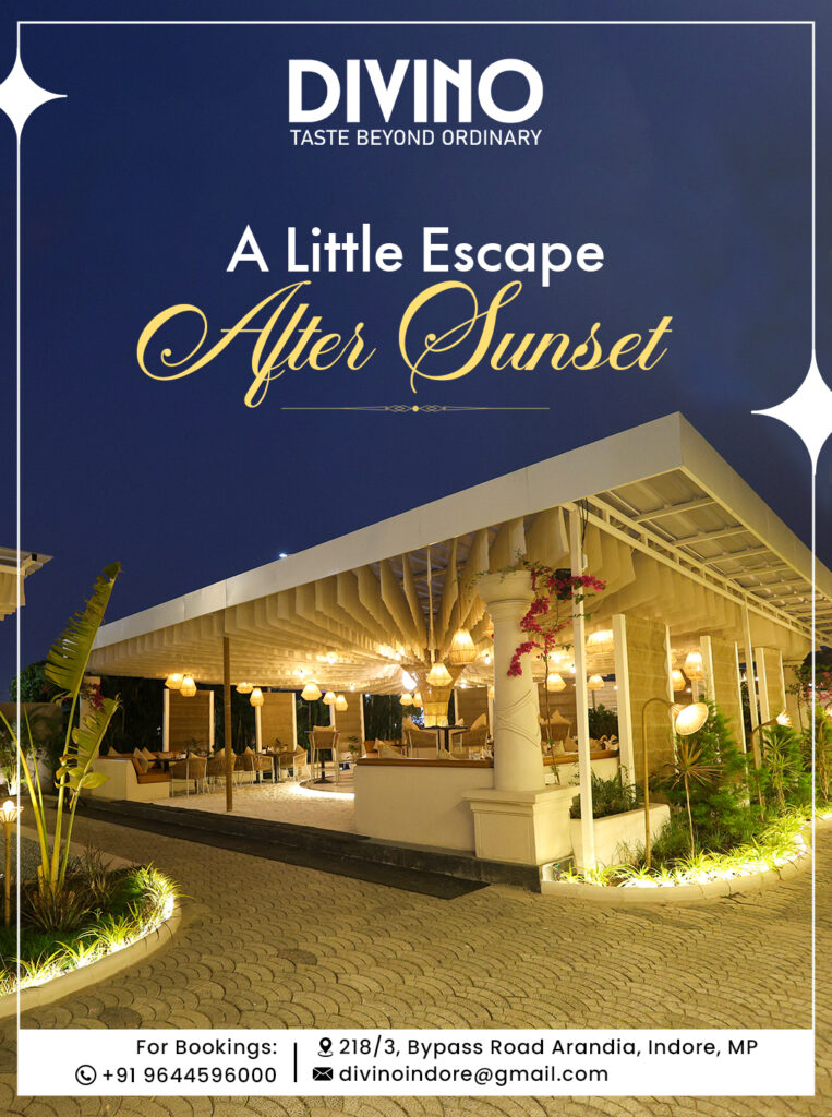 divino post 17 feb.jpg