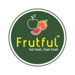 frutful logo