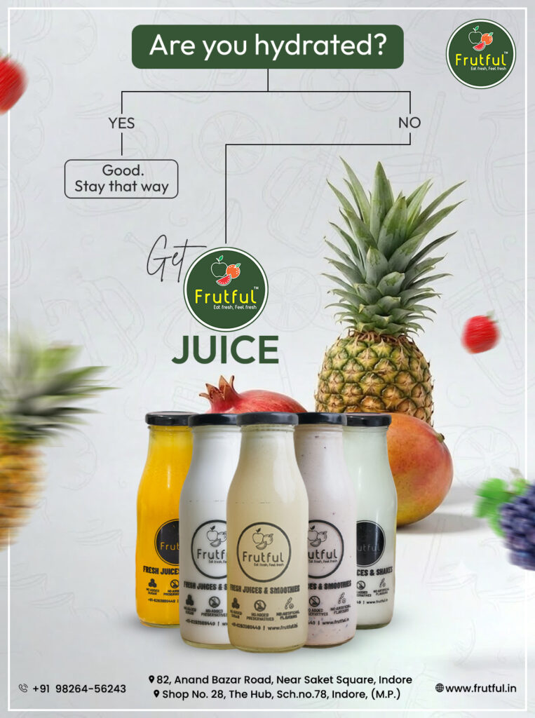 frutful post 16 mar.jpg