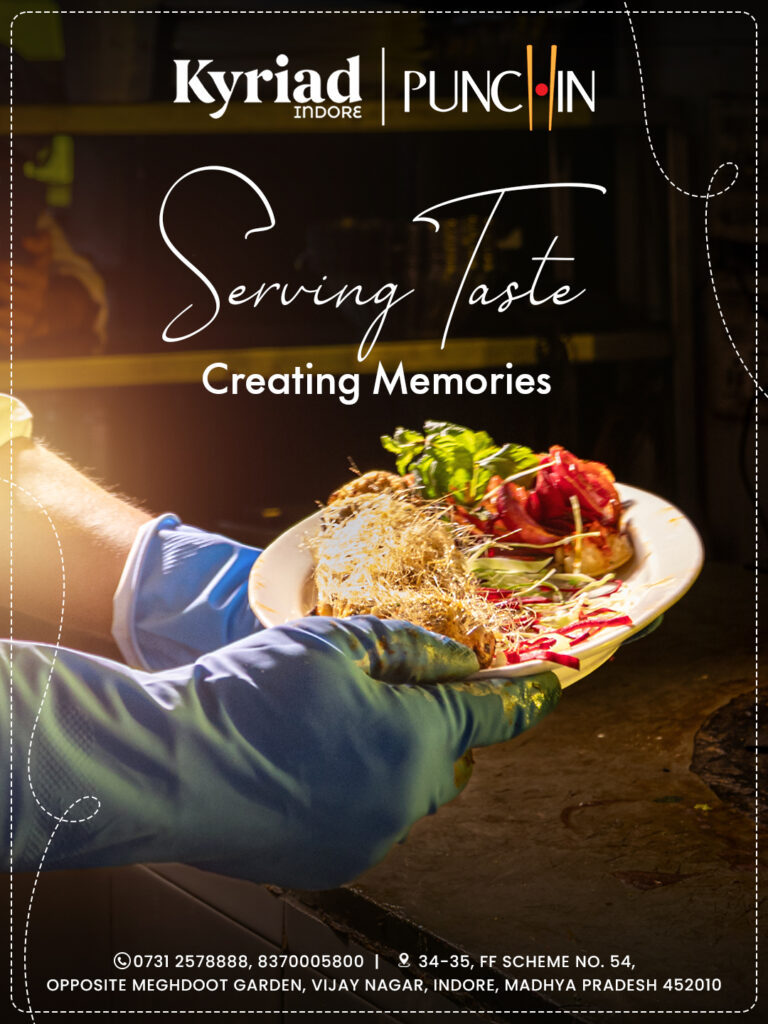 kyriad post 05 mar.jpg