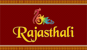 logo rajasthali