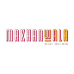makhanwala logo.jpg removebg preview