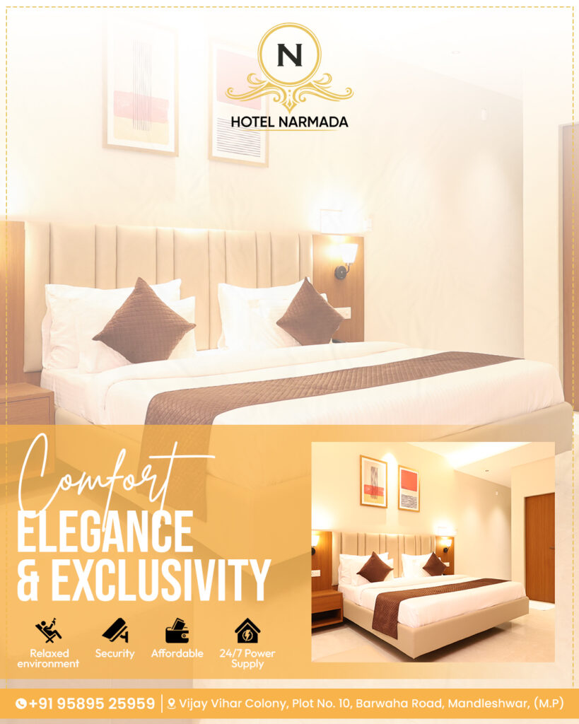 narmada residency 18 mar.jpg