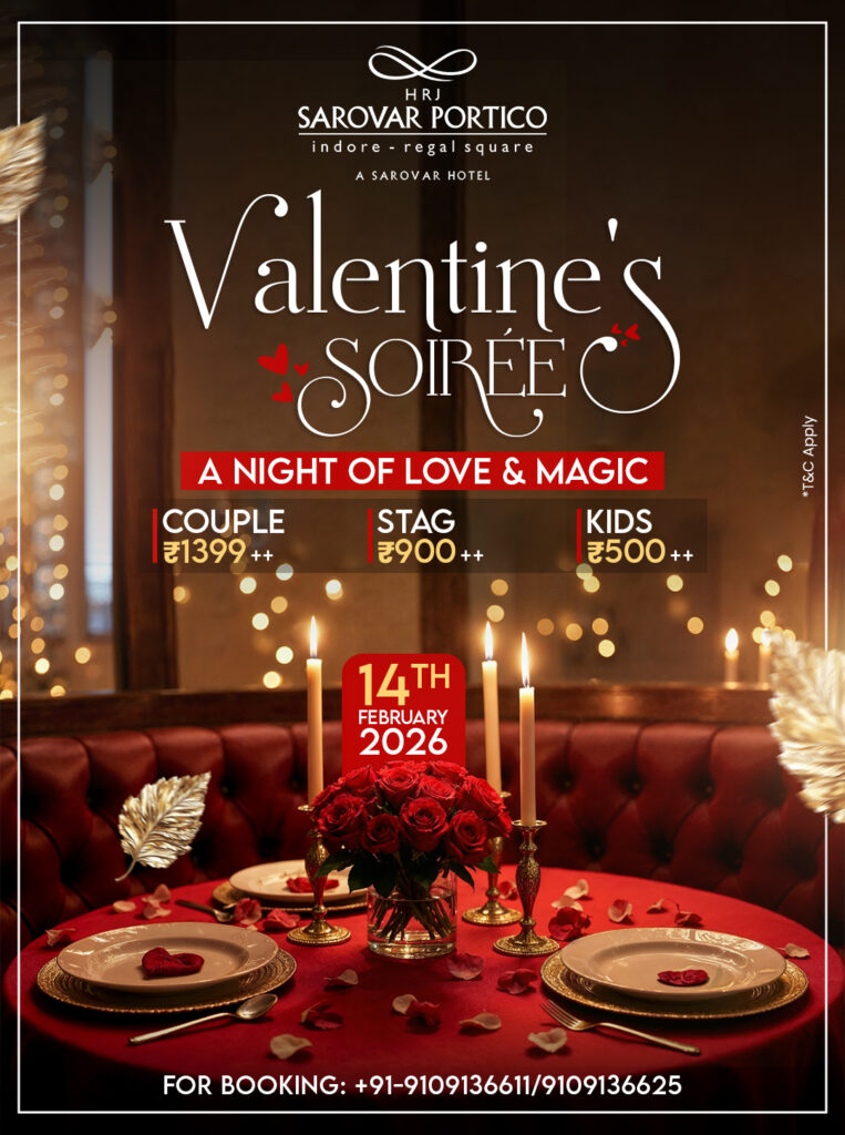 spi post valentine's day.jpg