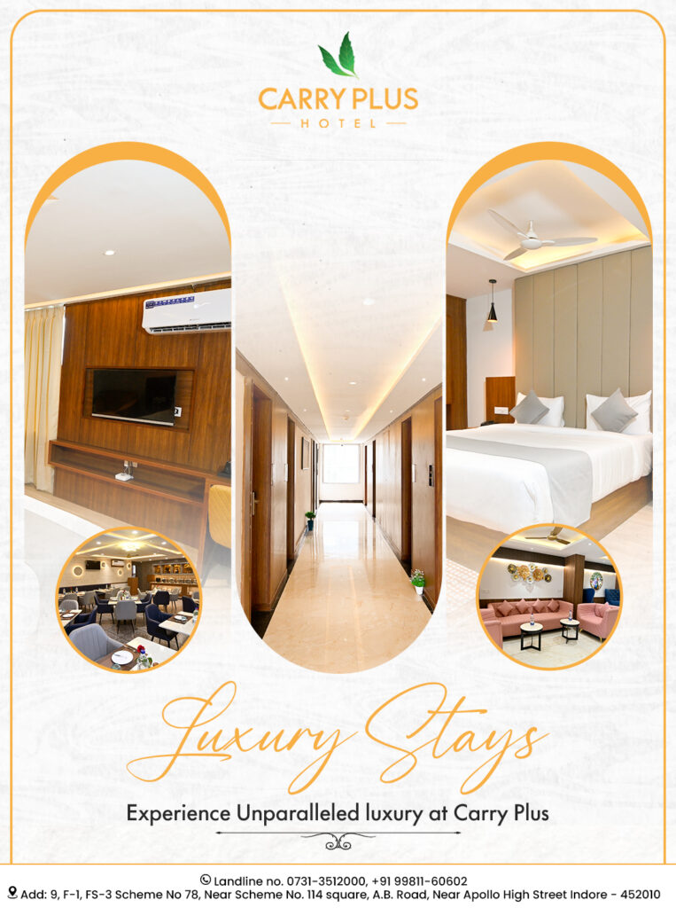 carry plus post 02 mar.jpg