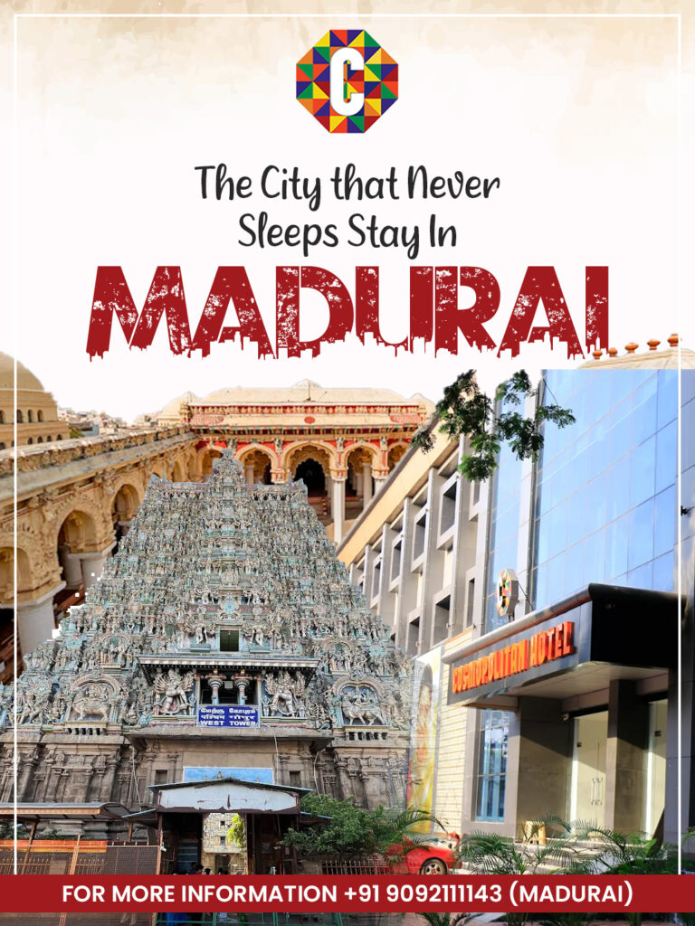 cosmo post 09 mar.jpg