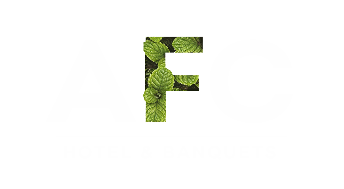 AFC