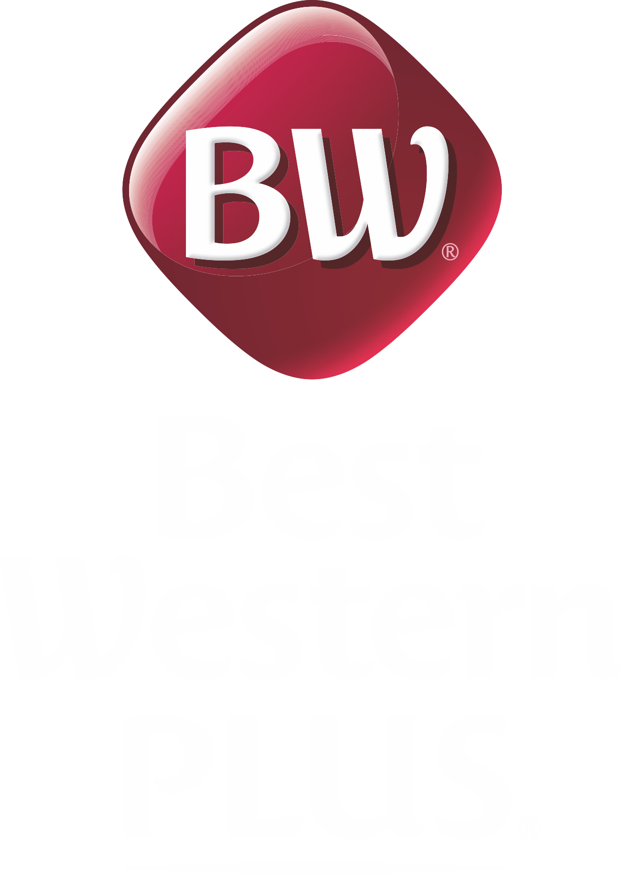 BW Plus Logos