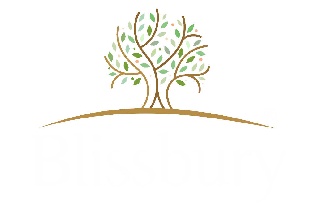 Blissbury