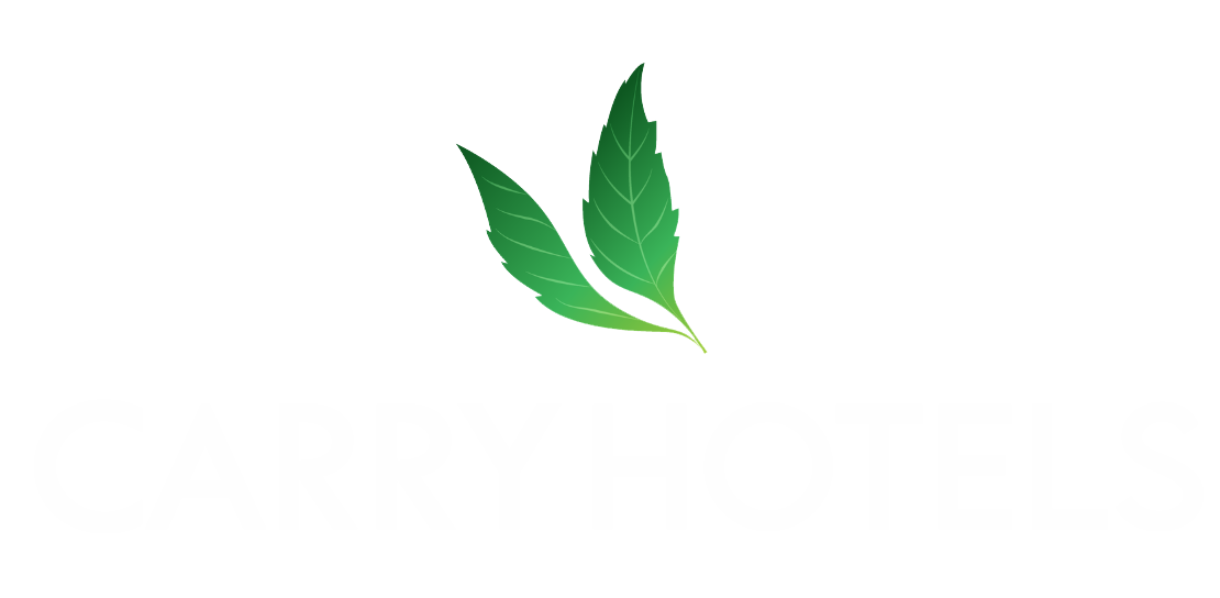 Carry Hotel W