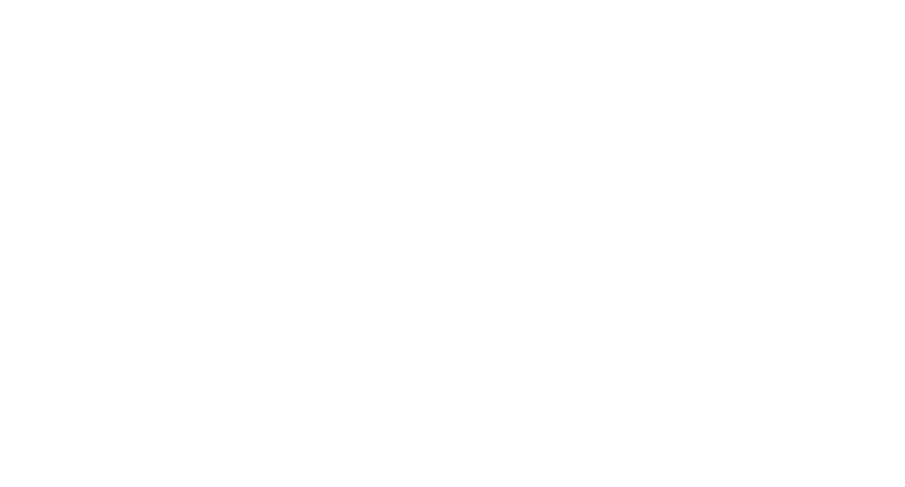 Fairfeild