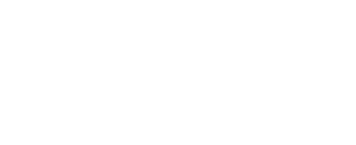 Golden Tulip White