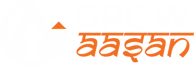Grow Asan