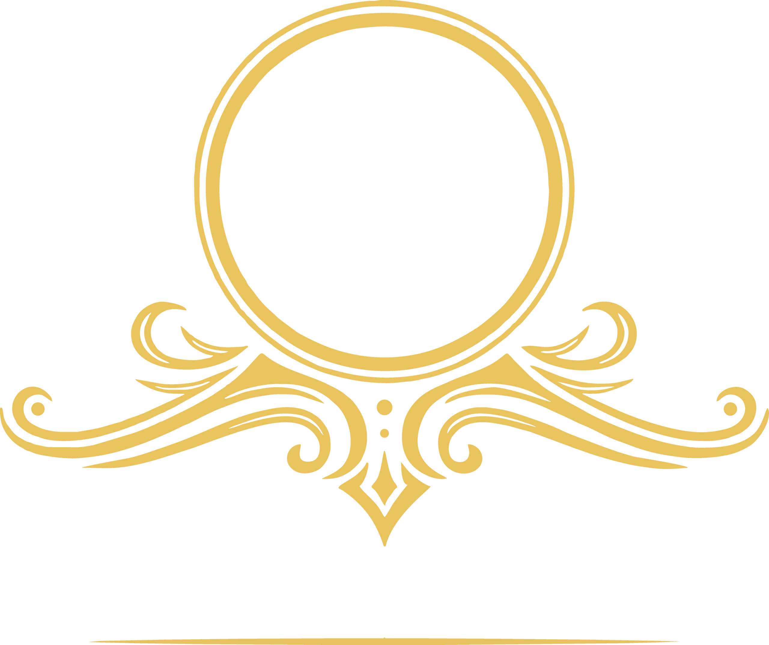 Hotel Narmada Logo Wht.png Scaled