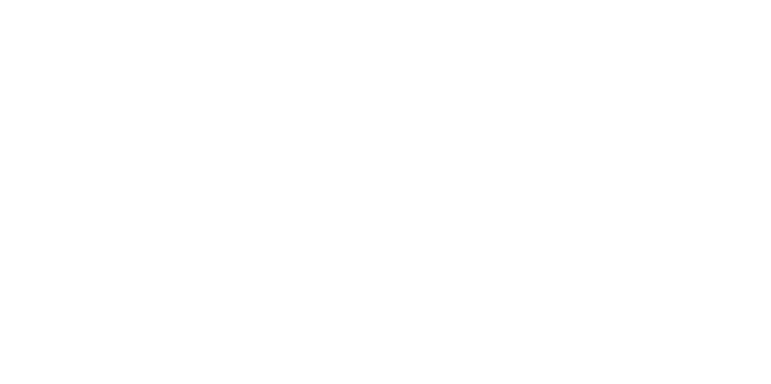 Looks 2 Wht Logo Scaled