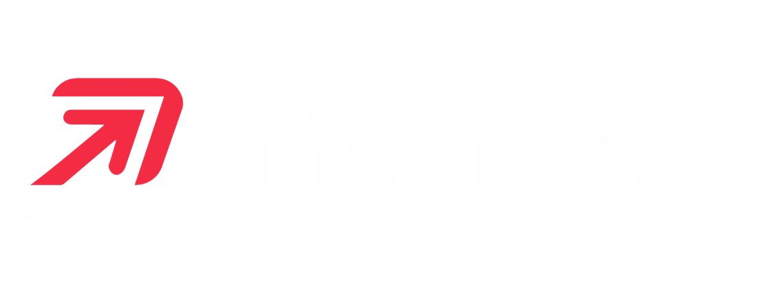 Mediapass