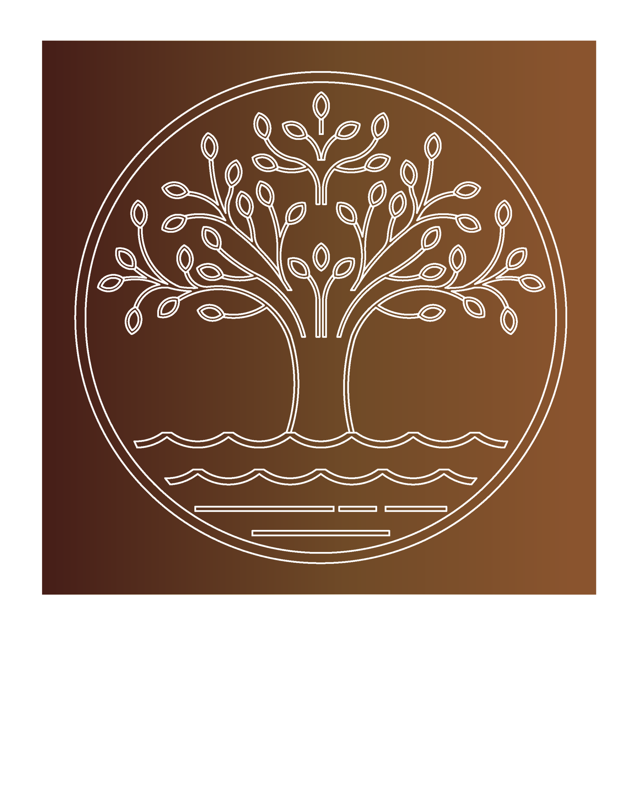 Nammadus Logo White 01 Scaled