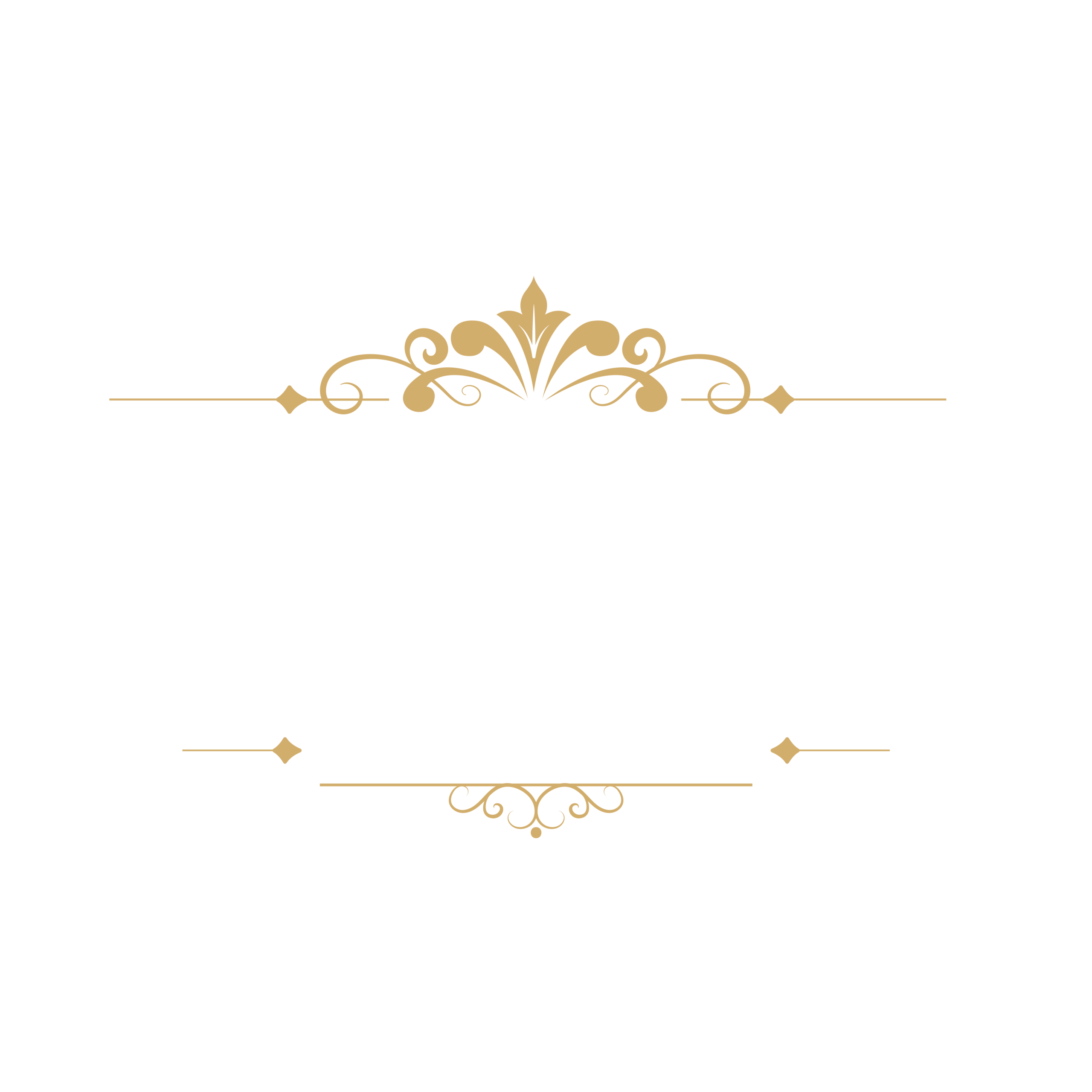Omkara Logo Final White Logo Scaled