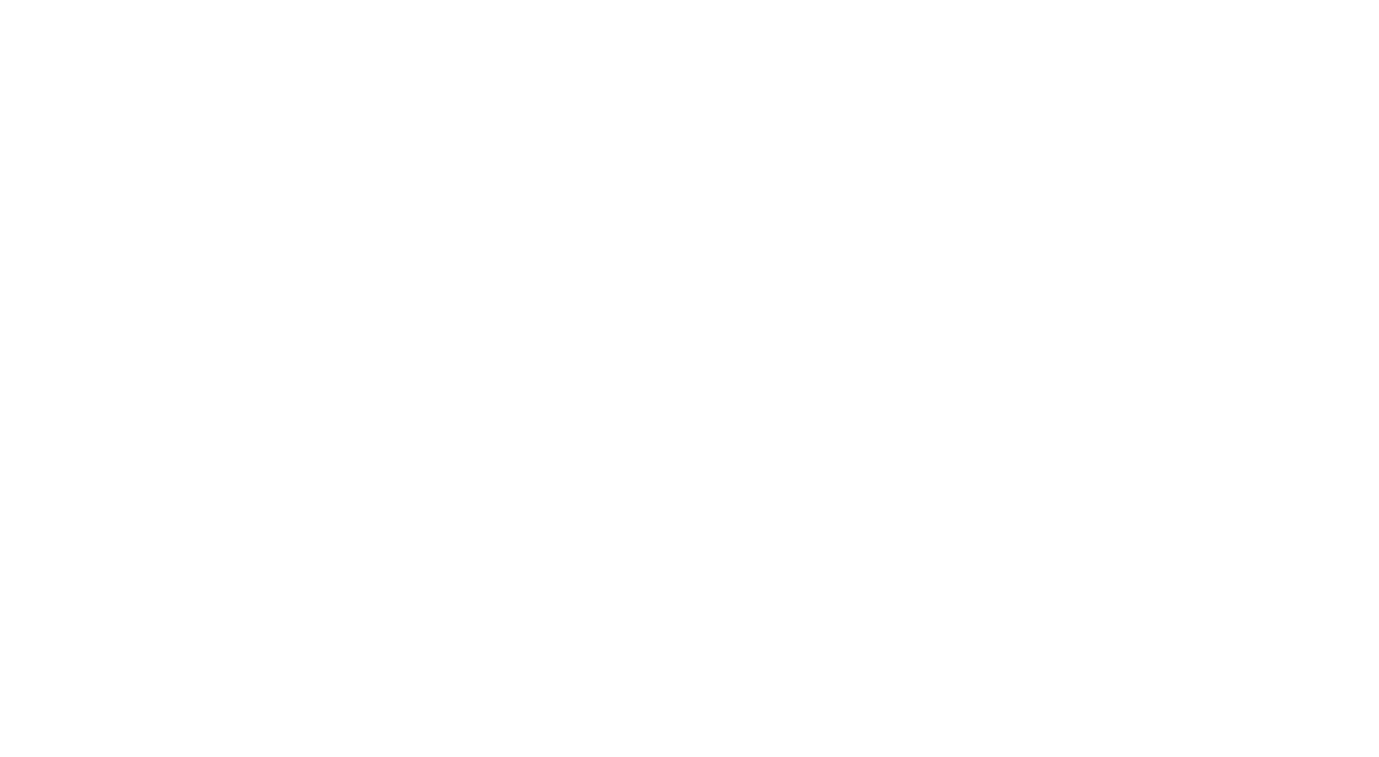 Plastcraft