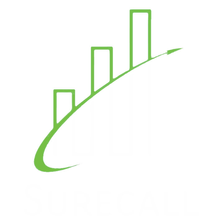Surecall