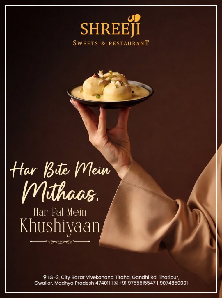 whatsapp image 2026 04 06 at 2.53.22 pm