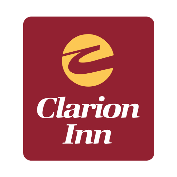 Clarion Inn Logo