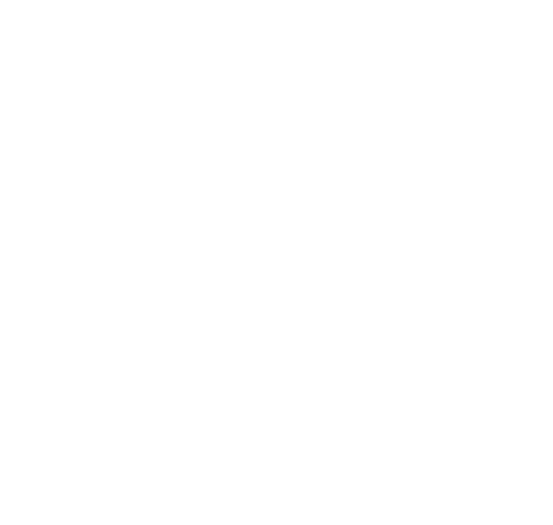 Moringa Logo Blk
