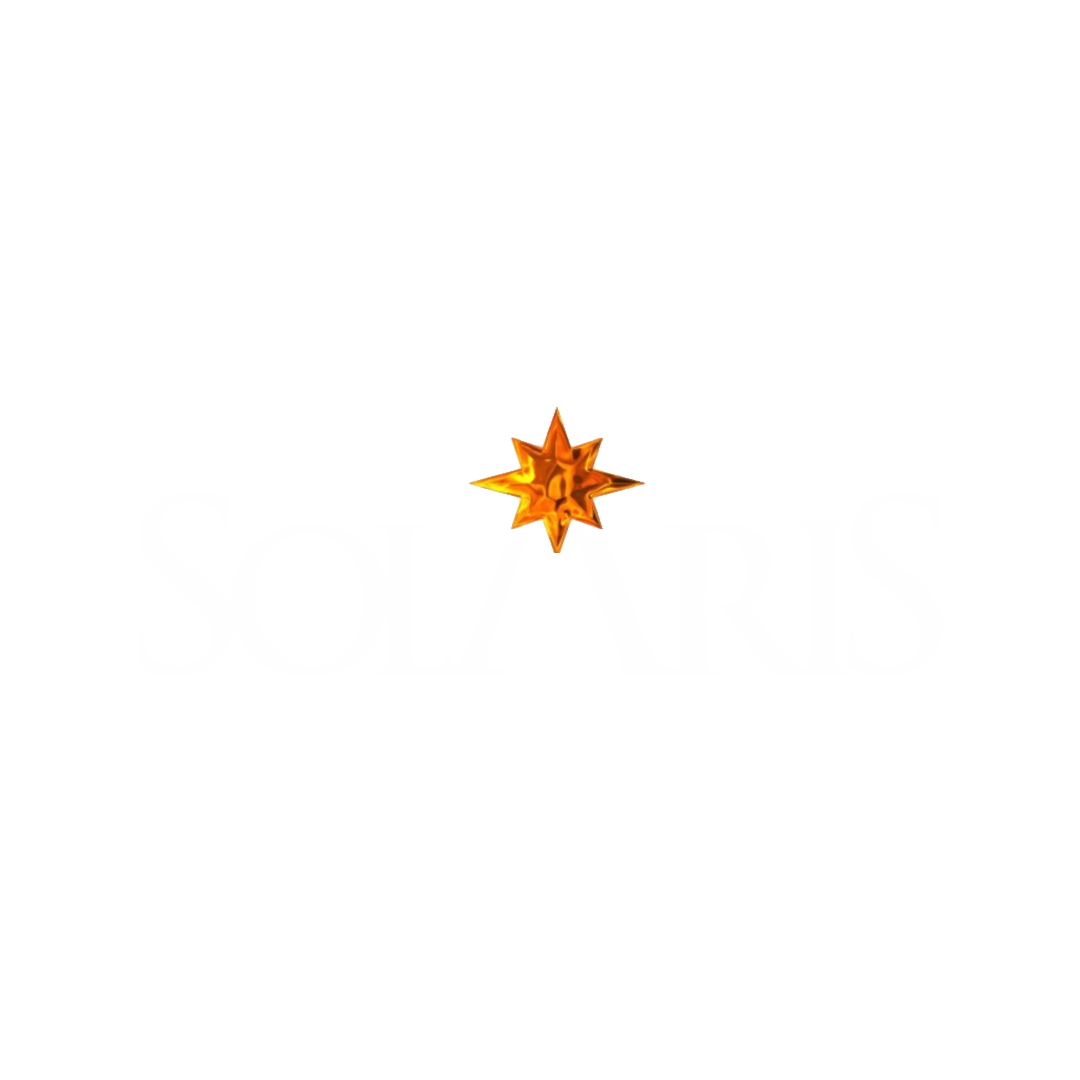 Solaris W